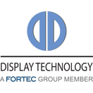 Display_Technology_Fortec - Logo signature.png