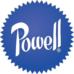 Powell Logo.jpg